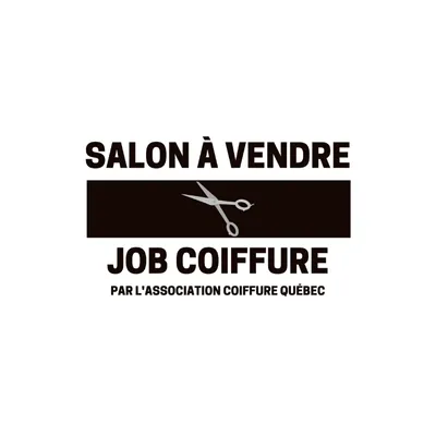 Annonces Coiffure Quebec