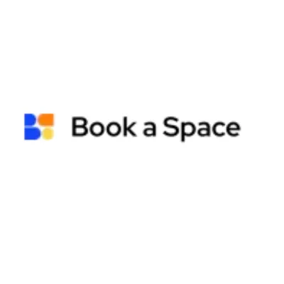 Bookasp