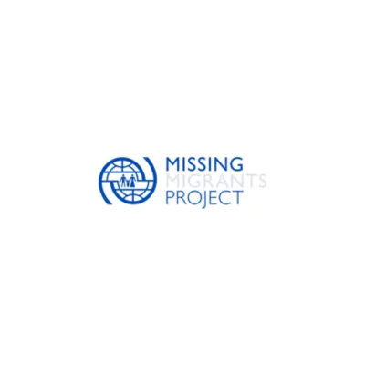  Missing Migrants