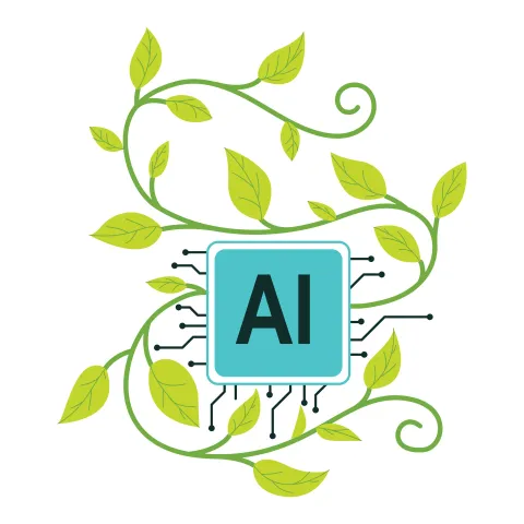 AI