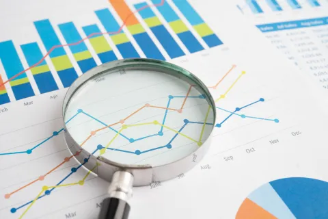 Data Analysis