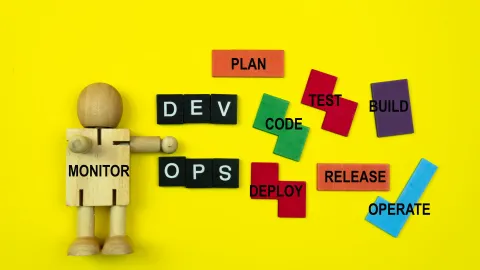 DevSecOps