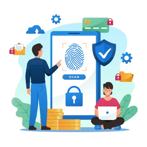 cyber security