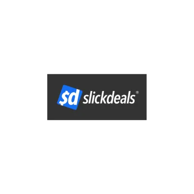  SlickDeals